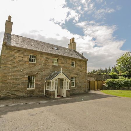 הוילה Maybole Garden House - Culzean Castle מראה חיצוני תמונה